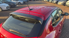 Vauxhall Corsa 1.2 Design 5dr Petrol Hatchback